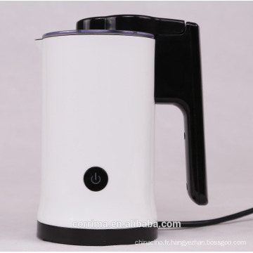 Frother de lait électrique pour multifonction